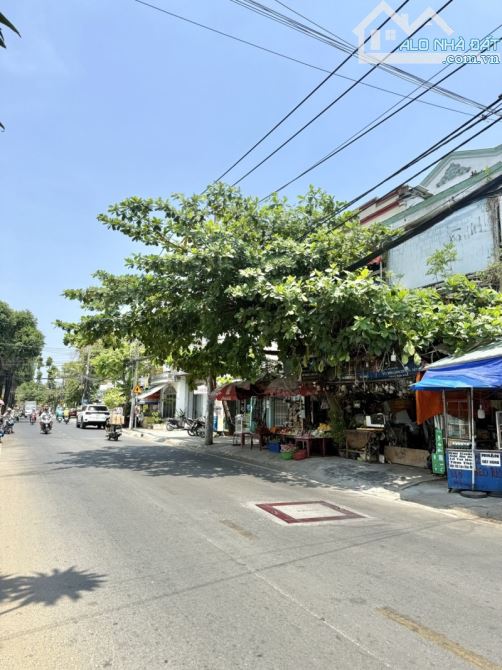 Mặt Tiền Linh Trung – 160M2 – Kinh Doanh Đỉnh – Có Sẵn Dòng Tiền – 13 Tỷ - 3