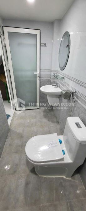 BÁN NHÀ 1T1L ĐƯỜNG THỐNG NHẤT, CÁCH BIỂN BÃI TRƯỚC CHỈ 500M- GIÁ 4.5 TỶ , HƯỚNG ĐN SIÊU MÁ - 3
