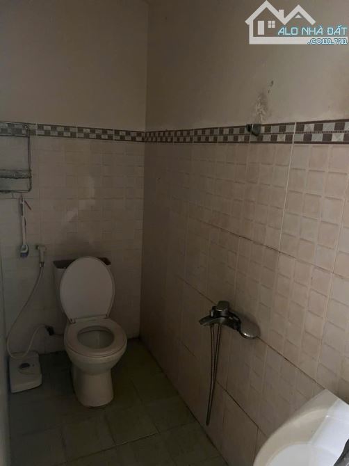 Bán nhà TDC Vĩnh Trường view biển 1 trệt 1 lầu, sân thượng: Dt: 56,1( ngang 4m nở hậu 4,4m - 3
