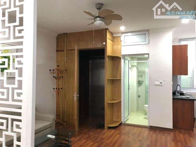 Lô góc Nguyễn Du, Ngõ oto 1 nhà ra phố, Phố cổ, 7 tầng TM. 50m2, MT 5.1m. 30 tỷ! - 3