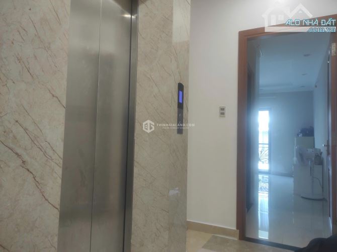 BÁN NHÀ KHU ĐÔ THỊ CHÍ LINH 1, FULL TC 69m2- GIÁ 10.8 TỶ CÓ THƯƠNG LƯỢNG - 3