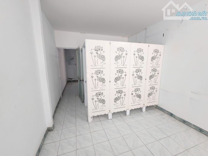 Cơ hội vàng đầu tư: Nhà mặt tiền Ngô Sĩ Liên – sát Nhà Văn Hóa Thiếu Nhi! - 3