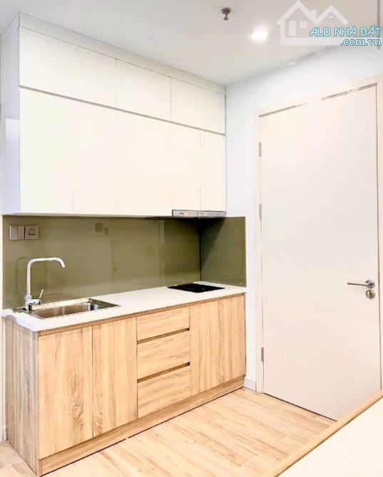 CHDV DÒNG TIỀN - 11 PHÒNG KHÉP KÍN - MẶT NGÕ Ô TÔ - LÔ GÓC 2 THOÁNG VĨNH VIỄN. - 3