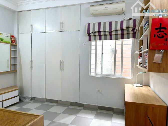PHÂN LÔ ĐẸP NHẤT 105 XUÂN LA 2 THOÁNG OTO TRÁNH VỈA HÈ NGÕ THÔNG 45m MT 4.2m 16.5 Tỷ - 3