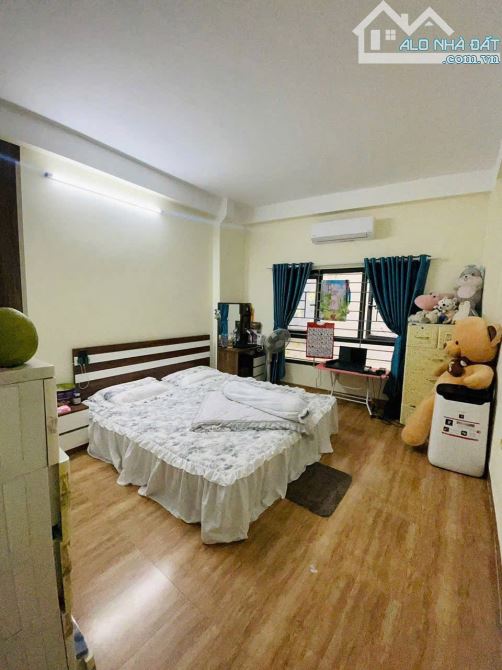 BÁN NHÀ DƯƠNG NỘI, HÀ ĐÔNG, NHÀ ĐẸP FULL NỘI THẤT, GẦN TRƯỜNG HỌC, GẦN SIÊU THỊ AEON - 3