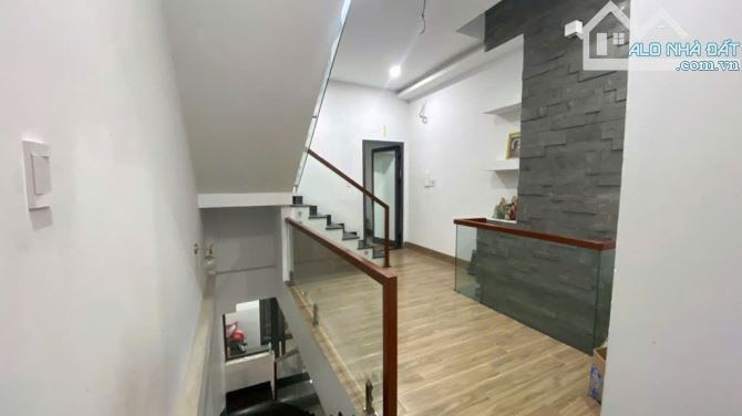 Cần chuyển nhượng nhà 3 tầng tâm huyết tại khu quy hoạch Đốc Bưu – Hương Sơ, TP. Huế - 3