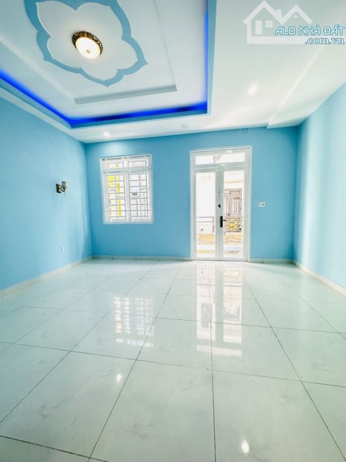Siêu phẩm khu víp Mã Lò 60 4 tầng ngang 5 Phường Bình hưng hòa A Quận Bình Tân, - 3