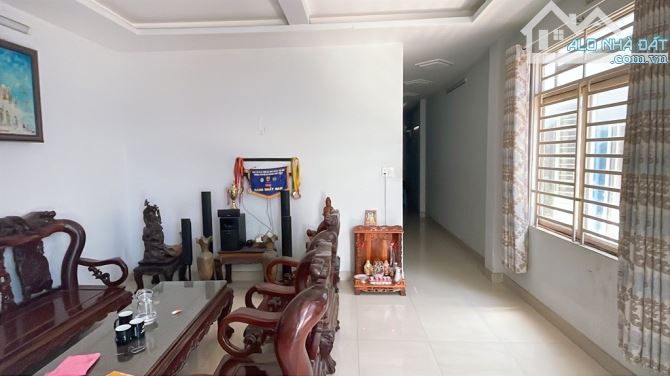 [BÁN GẤP NHÀ ĐẸP TRUNG TÂM NHÀ BÈ – GIẢM SỐC 50 TRIỆU – GIÁ CHỈ 4.05 TỶ!] - 3