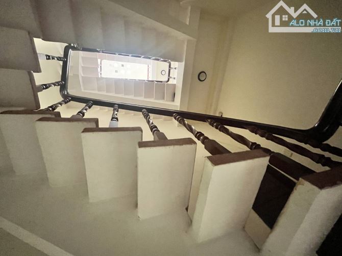 Nhà 1 đời chủ – hẻm xe tải – đinh bộ lĩnh, p.26, bình thạnh: dt 71m, chỉ 16 tỷ tl - 3