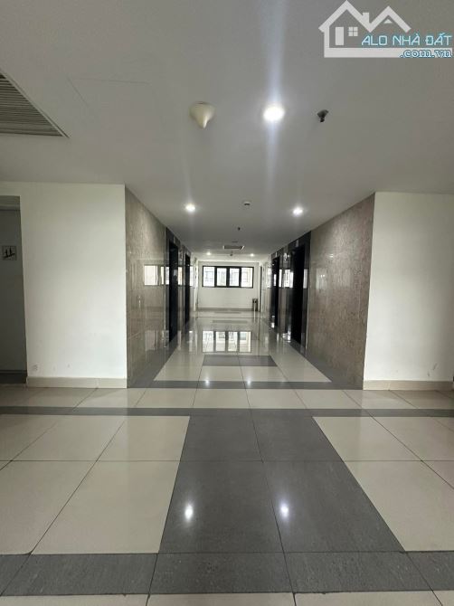 Bán Chung Cư Cao Cấp Ngoại Giao Đoàn - Tây Hồ - Lô Góc - 4 Ngủ - 140M Tầng 10 Nhỉnh 11 Tỷ - 3