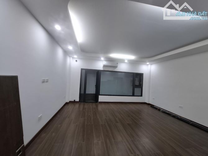 BÁN NHÀ TRUNG TÂM HAI BÀ TRƯNG – GẦN PHỐ MINH KHAI, BẠCH MAI, KIM NGƯU  • Diện tích: 85m² - 3