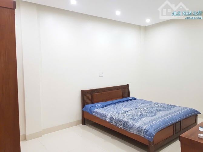 Bán nhà mặt tiền Lê Tấn Trung Khu sầm uất mân thái sơn trà - 3