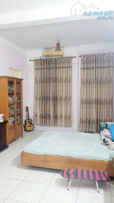 Siêu Hiếm nhà mặt tiền Đ số 9 BHH vừa ở vừa Kinh Doanh 143m2,3 Tầng Nhỉnh 10 tỷ - 3