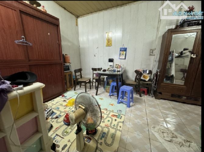 Bán Nhà Mặt Phố Hàng Cháo/ 50.4 Tỷ / 100/150 M2 - 3