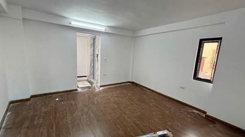 Lê Trọng Tấn, Khương Mai, Thanh Xuân nhà siêu đẹp - 3