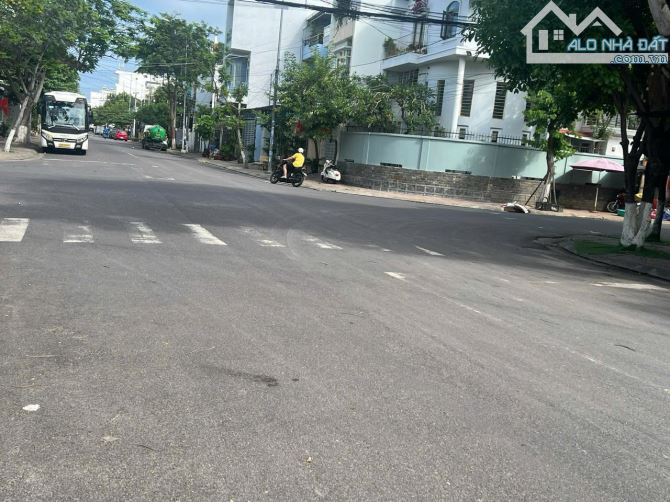 Bán nhà cấp 4 mặt tiền phùng hưng phước long ngang 4,16 - 3