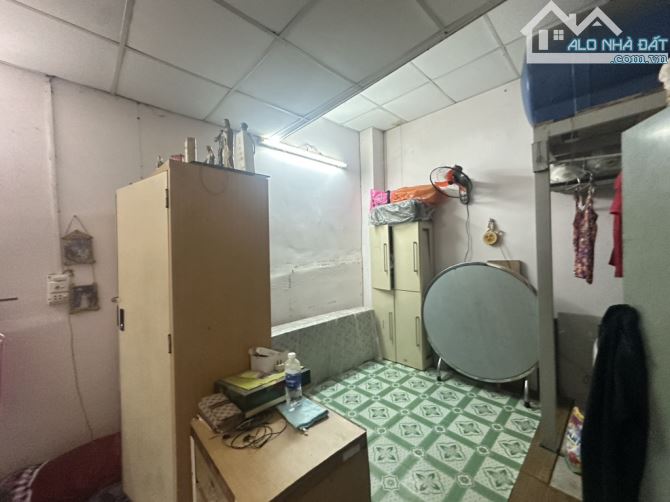 BÁN NHÀ, nguyễn văn quá, vị trí  đề bệp đông hưng thuận Quận 12,  giá siêu rẻ , chi 1.8 tỷ - 3
