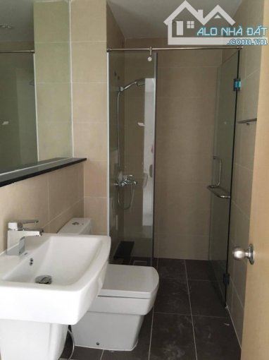 Tin mới câp nhật ! Thị trường căn hô chung cư khoảng 2 tỷ đang tăng giá từ Hà Nội vào HCM - 4