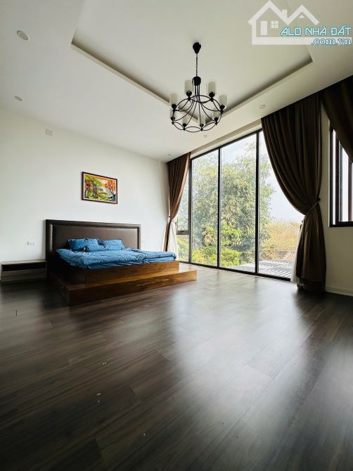 🏡 Nhà đẹp mặt tiền đường 17/3 - Đang kinh doanh HomeStay - 4