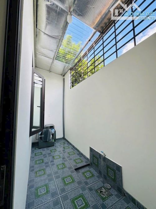 Nhà hẻm 200 Ywang - P. Eatam BMT - ngay đại học Tây Nguyên - 4