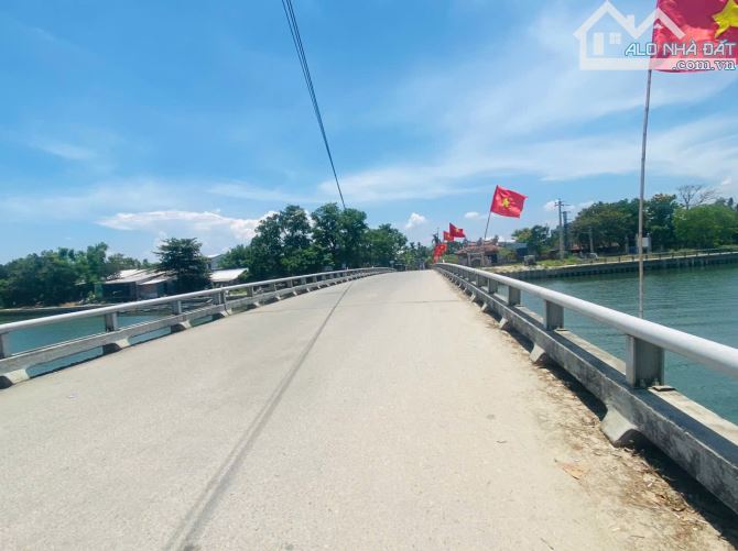 Cần bán lô đất đẹp TDP Vân Dương, Thủy Vân, TP. Huế – Gần cầu Vân Dương, đường ô tô - 4