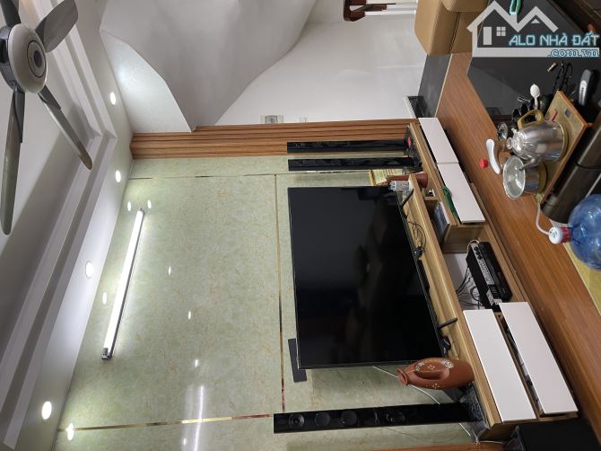 PHÂN KHÚC 7 TỶ 👉 HIẾM BÁN NHÀ PHỐ KHƯƠNG ĐÌNH - THANH XUÂN  VỊ TRÍ ĐẸP, CÁCH MẶT PHỐ 20m - 4