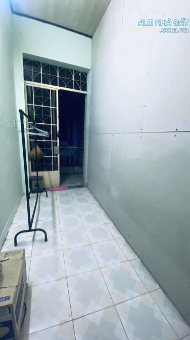 BÁN NHÀ HXH THÍCH QUẢNG ĐỨC, P4 PHÚ NHUẬN – 2 TẦNG BTCT, CHỈ 5.5 TỶ – CÁCH MẶT TIỀN 1 CĂN. - 4