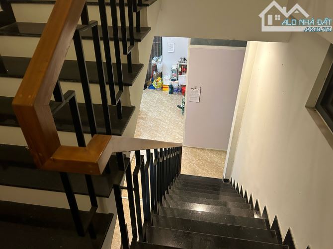Bán nhà Nguyễn Công Trứ, Sơn Trà, 86m2, 2 Tầng, 8.6x9.7m Chỉ 3.x Tỷ - 4