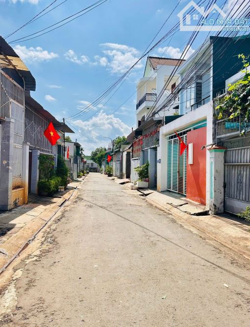 ĐẤT 69 MAI XUÂN THƯỞNG P THÀNH NHẤT TP BMT - 4
