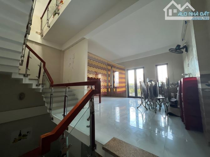 MẶT TIỀN TRẦN DUY CHIẾN - nhỉnh 10 tỷ - 4