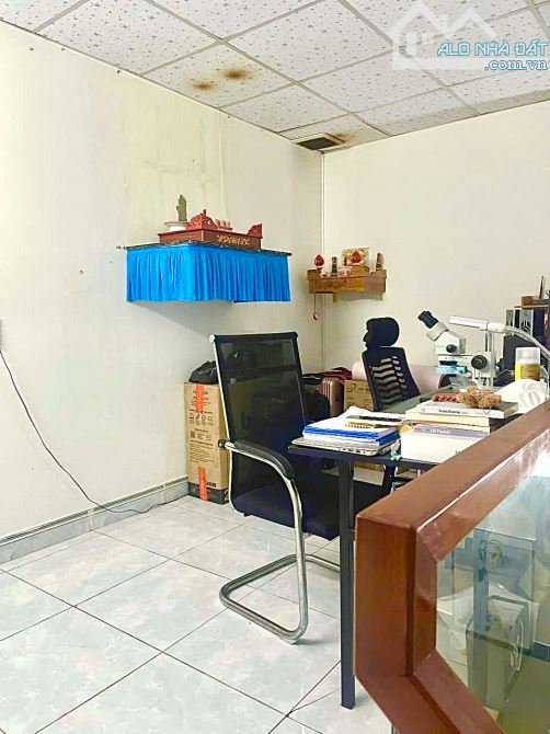 SIÊU PHẨM NGUYỄN PHƯỚC NGUYÊN - giá nhỉnh 2 tỷ - 4