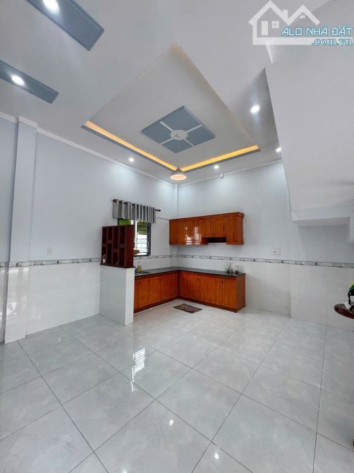 CHỊ CHỦ VỀ QUÊ Ở CẦN BÁN CĂN GẦN TRƯỜNG LÁI BỬU LONG, SỔ HỒNG THỔ CƯ - 4