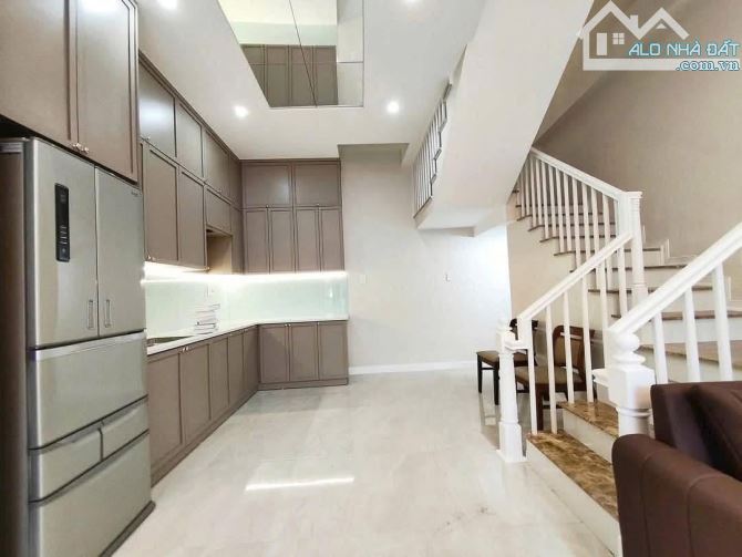 Bán nhà mặt đường mương Trại Lẻ, Lê Chân, Hải Phòng - 4
