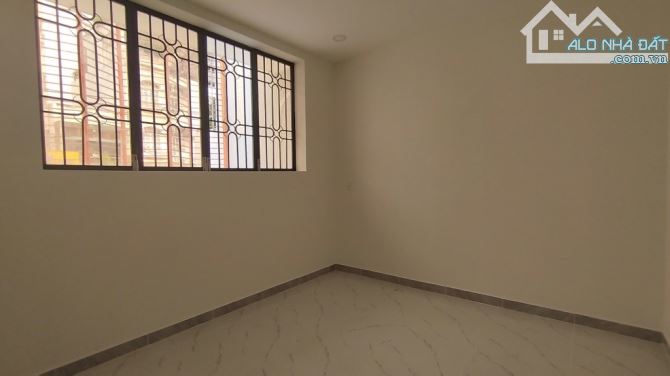 MẶT TIỀN KINH DOANH-2TẦNG 125M2- NGANG 5- ĐƯỜNG MAi VĂN VĨNH -P TÂN QUY- QUẬN 7- SÁT LOTTE - 4