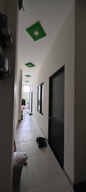🧨🧨BÁN NHÀ 3 TẦNG MT TÔN THẤT THIỆP – NGŨ HÀNH SƠN – ĐÀ NẴNG Diện tích 111m² (4.5x25m) | - 4