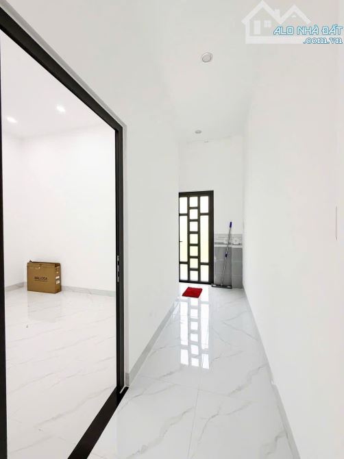 CHO THUÊ NHÀ ĐƯỜNG SỐ 3 KDC ĐẠI NGÂN, PHƯỜNG AN KHÁNH, CẦN THƠ - 4