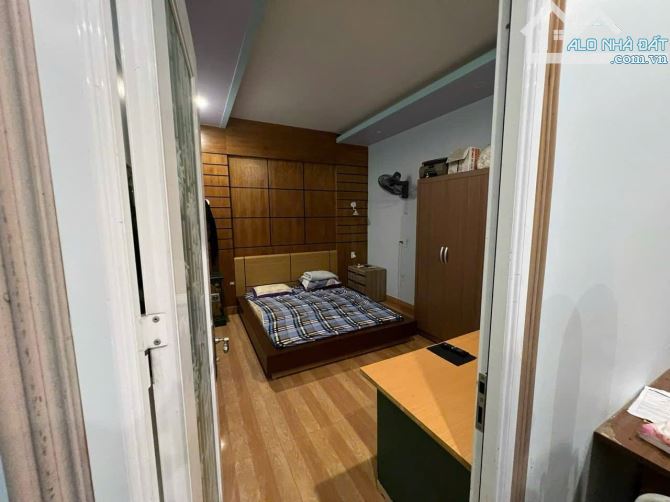 Bán gấp nhà tản viên, thượng lý, hồng bang,HP. 2,85 tỷ, 45m2, 3tâng. - 4