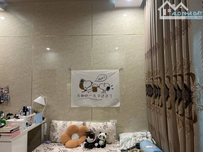 Bán Nhà Nguyễn Công Trứ, Sơn Trà, 2 Tầng, 86m2, 8.6x9.7m Chỉ 3.x Tỷ - 4