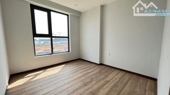 5 suất nội bộ Bcons Plaza giá chủ đầu tư , hỗ trợ vay ngân hàng. thanh toán 20% nhận nhà - 3