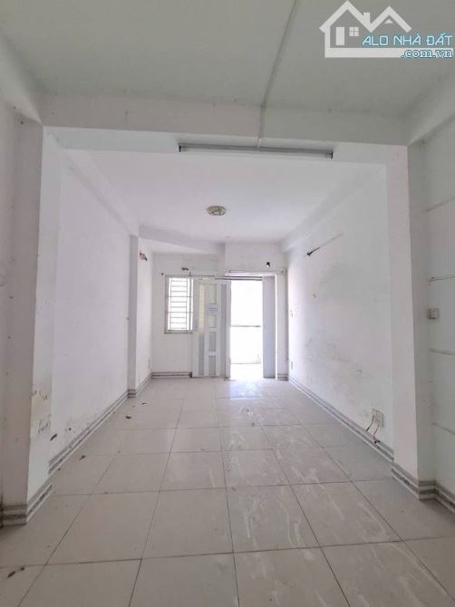 💼 Vị trí đẹp 2 mặt tiền – 7 Tầng – Khu Cư Xá Bắc Hải – Giá 20 Tỷ - 4