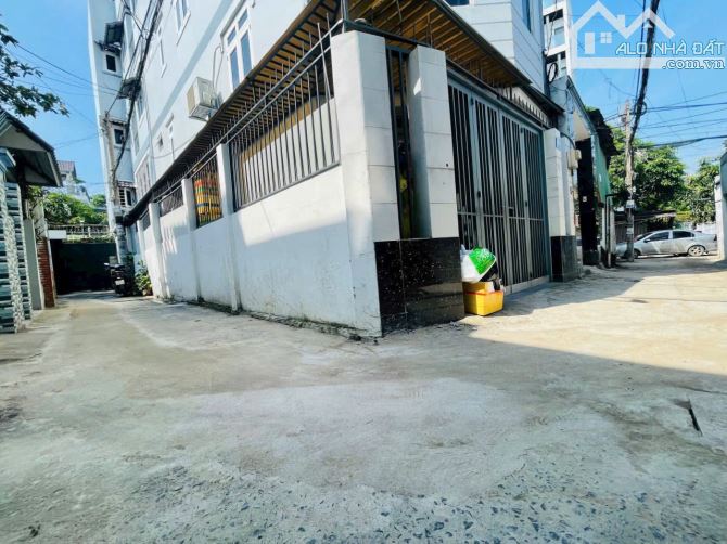 SẴN DÒNG TIÊN 35tr CHỈ 6TY500 BÁN CĂN HỘ DỊCH VỤ QUẬN BÌNH THẠNH - 4