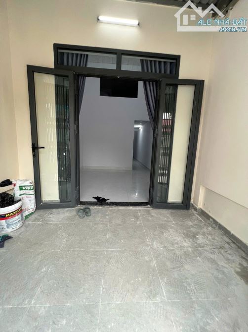 bán nhà phường Bửu Hoà - tp BIÊN HOÀ , giá bán 1,6 tỉ - 4