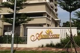Cho thuê căn hộ Amber Court 94M2, trung tâm Biên Hoà, khu D2D chỉ 10tr - 4