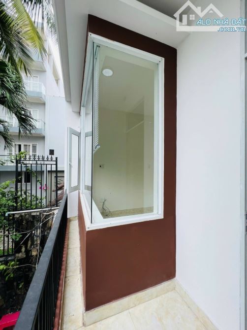 🏡 SIÊU PHẨM HÙNG VƯƠNG – 2 TẦNG ĐẸP – FULL NỘI THẤT – CHỈ 3.35 TỶ 📍 Ngay trung tâm TP – - 4