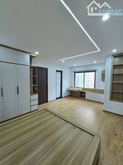 Hạ chào 150tr, bùi xương trạch,Thanh Xuân , 40m2 ,2 mặt thoáng, ở ngay - 4