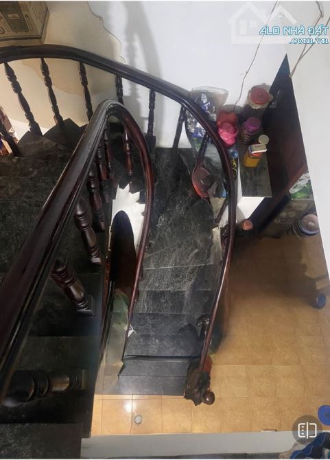 Nhà hót Cống lở tân bình 2 tầng 3PN, giá hời chỉ nhỉnh hơn 5 tỷ - 4