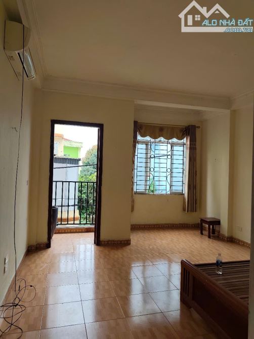 Bán nhà đất tại Tân Phong, Thụy Phương, Bắc Từ Liêm, Hà Nội - 4