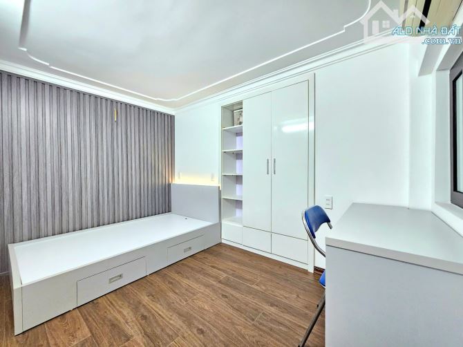 Bán nhà số 19B/51 Hồ Sen, Lê Chân, Hải Phòng - 4