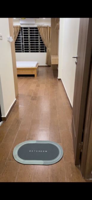 Siêu phẩm mặt phố - Nguyễn khoái - kinh doanh ngày đêm - dt 35m -5 tâng - chào 7,15 tỷ - 4
