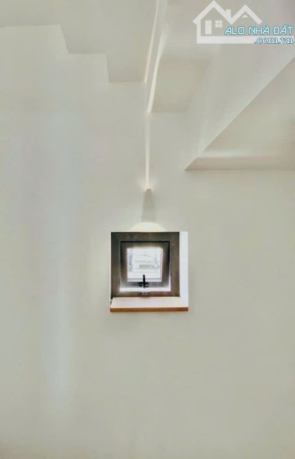 bán nhà HXH Đường hương lộ 2,Bình trị đông A,q bình tân Dt 53m2(5x11)x4 tầng Giá 6.2 TỶ - 4